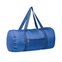 Bolsa de viaje 190T RPET 20L Duff