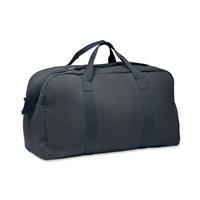 Bolsa de viaje 450 gr/m Duffas colour