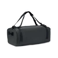 Bolsa de viaje de lona Mountain