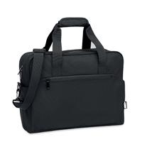 Bolsa de viaje de mano Onbag