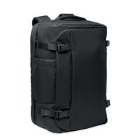 Bolsa de viaje grande Namur