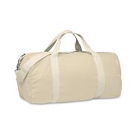 Bolsa de viaje reciclada 320gr Maldi