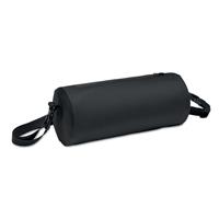 Bolsa dry deportiva RPET 300D Brenna small