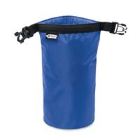 Bolsa estanca impermeable 1,5L Bolsaible