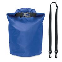 Bolsa estanca impermeable 5L Bolsaible +