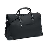 Bolsa fin de semana 340gr/m² Monaco