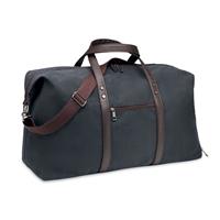 Bolsa fin de semana 450gr/m² Zurich