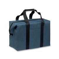 Bolsa nevera 300D RPET 37L Kira