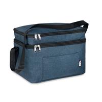 Bolsa nevera 600D RPET Icecube
