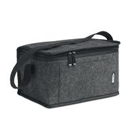 Bolsa nevera de fieltro RPET Fooler