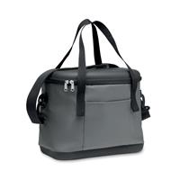 Bolsa nevera de lona 16L Coolin