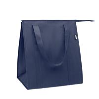 Bolsa nevera non woven RPET Wooler