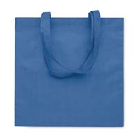 Bolsa non woven RPET 80 gr Kaimani