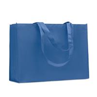 Bolsa non woven RPET 80 gr Kaimono