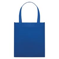 Bolsa non woven termosellada Apo bag