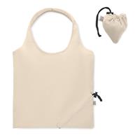 Bolsa plegable 140 gr/m² Carrie
