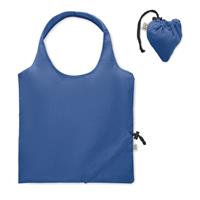 Bolsa plegable 140 gr/m² Carrie colour
