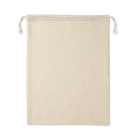 Bolsa rejilla para comida Veggie