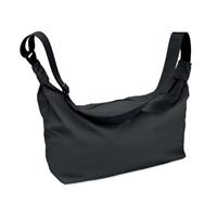 Bolsa urbana cruzada de nailon Sling