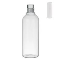 Botella de borosilicato 1L Large lou