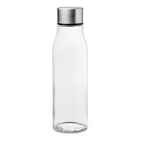 Botella de cristal 500ml Venice
