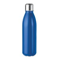 Botella de cristal 650 ml Aspen glass