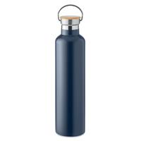 Botella de doble pared 1L Helsinki large