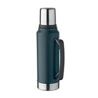 Botella de doble pared 1L Nyima