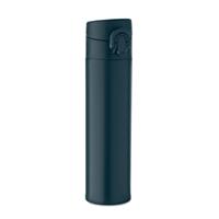 Botella de doble pared 300 ml Bots