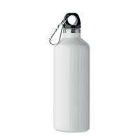 Botella de doble pared 500 ml Carabi