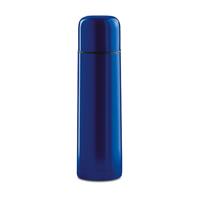 Botella de doble pared 500 ml Chan