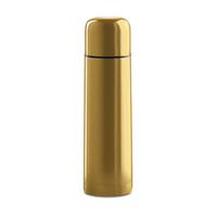 Botella de doble pared 500 ml Chan