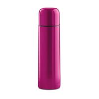 Botella de doble pared 500 ml Chan