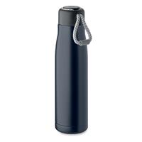 Botella de doble pared 500 ml Cordle