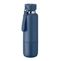 Botella de doble pared 500 ml Noeka