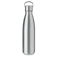 Botella de doble pared 500ml Arctic
