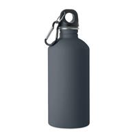 Botella de pared simple 500 ml Remid moss soft