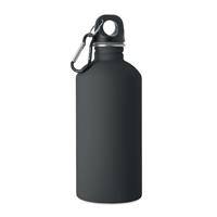 Botella de pared simple 500 ml Remid moss soft