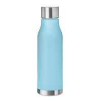Botella de RPET 600 ml Glacier rpet