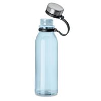 Botella de RPET 780 ml Iceland rpet