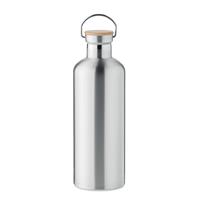 Botella doble pared 1,5L Helsinki extra