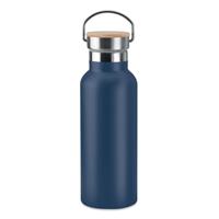 Botella doble pared 500ml Helsinki