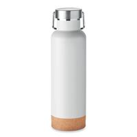 Botella doble pared 500ml Ives