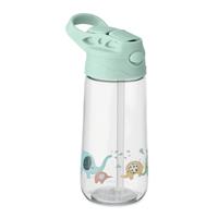 Botella niños Tritan 450 ml Sid