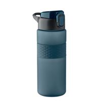 Botella RPET 700 ml Isjforden