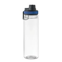 Botella RPET 750 ml Tottle