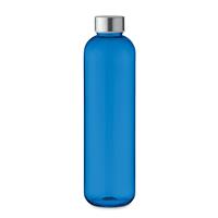 Botella Tritan 1L Utah top