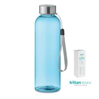Botella Tritan Renew™ 500 ml Sea