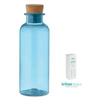 Botella Tritan Renew™ 500ml Ocean
