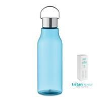 Botella Tritan Renew™ 800 ml Sound
